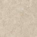 Emilceramica MaPierre Outdoor Ancienne Naturel