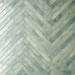 Ceramica Rondine Colors Acquamarine