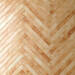 Ceramica Rondine Colors Acquamarine