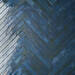 Ceramica Rondine Colors Acquamarine