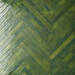 Ceramica Rondine Colors Acquamarine