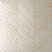 Ceramica Rondine Colors Acquamarine