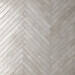 Ceramica Rondine Colors Acquamarine