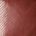 Ceramica Rondine Colors Acquamarine