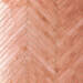 Ceramica Rondine Colors Acquamarine