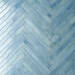 Ceramica Rondine Colors Acquamarine