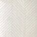 Ceramica Rondine Colors Acquamarine