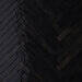 Ceramica Rondine Life Black