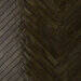 Ceramica Rondine Life Chocolate