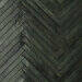 Ceramica Rondine Life Dark Green