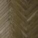 Ceramica Rondine Life Dijon
