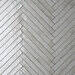 Ceramica Rondine Life Ivory