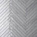 Ceramica Rondine Life Light Grey