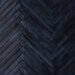 Ceramica Rondine Life Petrol