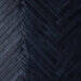 Ceramica Rondine Life Sea Water