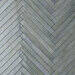 Ceramica Rondine Life Turquoise