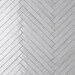 Ceramica Rondine Life White