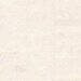 Ceramica Rondine Lutezia Brick Beige