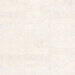 Ceramica Rondine Lutezia Brick Ivory