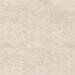 Ceramica Rondine Lutezia Brick Grey