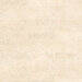 Ceramica Rondine Lutezia Brick Taupe