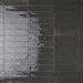 Ceramica Rondine Soho Black