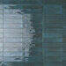 Ceramica Rondine Soho Blu