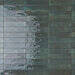 Ceramica Rondine Soho Emerald