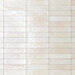 Ceramica Rondine Soho Ivory