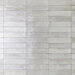Ceramica Rondine Soho Light Grey