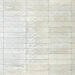 Ceramica Rondine Soho Sage