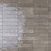 Ceramica Rondine Soho Taupe