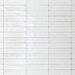 Ceramica Rondine Soho White