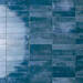 Ceramica Rondine Mojave Sea Water