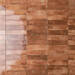 Ceramica Rondine Mojave Sea Water