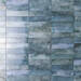 Ceramica Rondine Mojave Sea Water