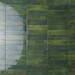 Ceramica Rondine Mojave Sea Water