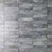Ceramica Rondine Mojave Sea Water