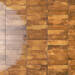 Ceramica Rondine Mojave Sea Water