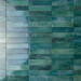 Ceramica Rondine Mojave Sea Water