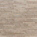 Ceramica Rondine Nolita Mud
