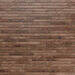 Ceramica Rondine Nolita Brown