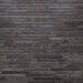 Ceramica Rondine Nolita Charcoal