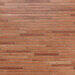 Ceramica Rondine Nolita Cotto