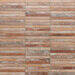 Ceramica Rondine Nolita Multicolor