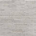 Ceramica Rondine Nolita Pearl