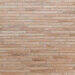 Ceramica Rondine Nolita Sand