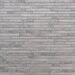 Ceramica Rondine Nolita Silver