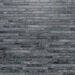 Ceramica Rondine Nolita Smoke