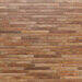 Ceramica Rondine Nolita Sunset